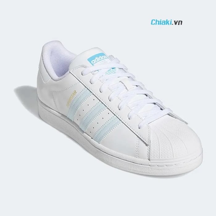 giày adidas sò, giày adidas sò chính hãng, giày adidas sò trắng, giày adidas sò nữ, giày adidas sò chéo