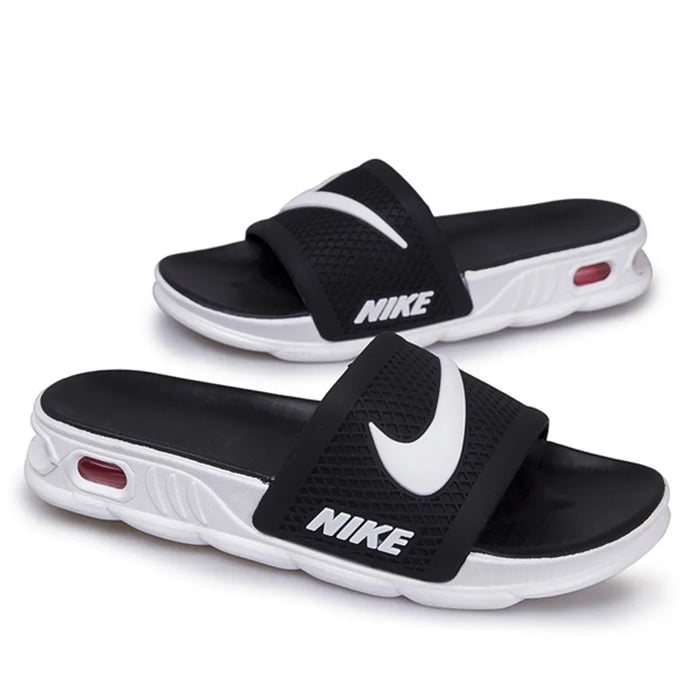 giày dép nam hàng hiệu Nike Air: Đỉnh cao của phong cách