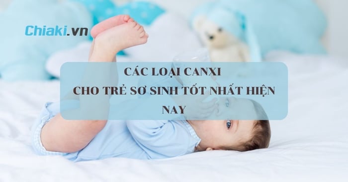 Túi Xách Kẹp Nách Micocah Dáng Công Sở MC63 là sự lựa chọn lý tưởng cho phái đẹp