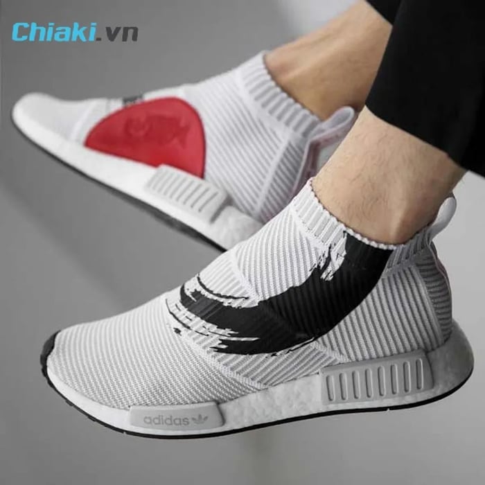 giày adidas không dây, giày không dây adidas, giày adidas nữ không dây, adidas không dây, adidas không dây nữ, giày adidas không dây nam, giày adidas ultra boost không dây, giày bong da không dây adidas