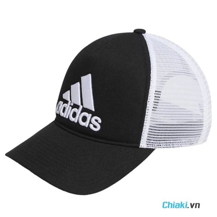 Sở hữu ngay chiếc mũ lưới Adidas chính hãng HL3555