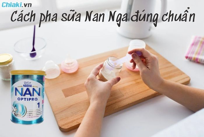 Review về Sữa tắm trẻ em Lactacyd ngừa rôm sảy 