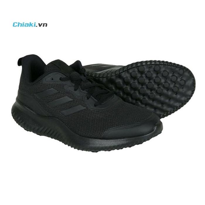 mẫu giày Adidas nam mới nhất, các mẫu giày Adidas nam chính hãng, mẫu giày nam Adidas mới nhất, giày Adidas nam mẫu mới nhất, các mẫu giày Adidas nam, các loại giày Adidas, các mẫu giày Adidas