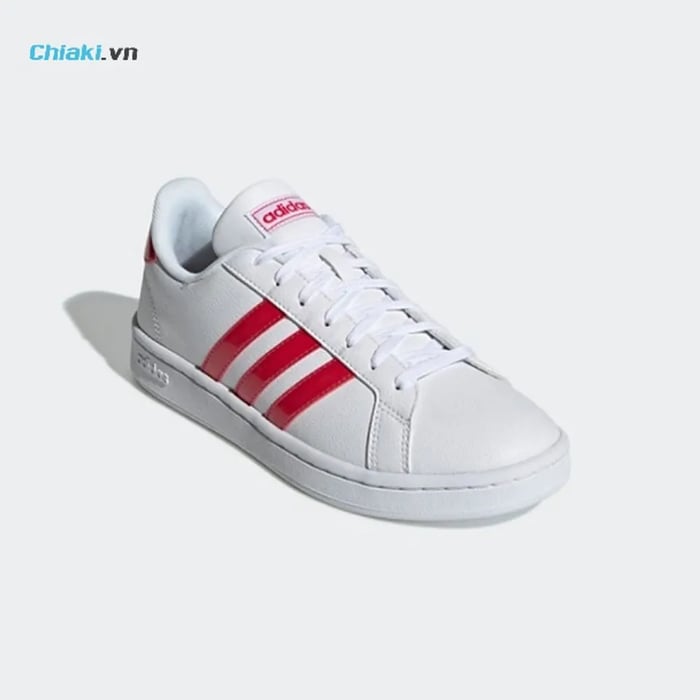 giày adidas sò, giày adidas sò chính hãng, giày adidas sò trắng, giày adidas sò nữ, giày adidas sò chéo