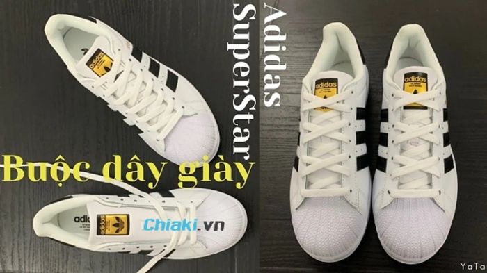 Cách buộc dây giày Adidas, buộc dây giày Adidas alphabounce, cách thắt dây giày Adidas 7 lỗ, cách buộc dây giày Adidas 8 lỗ, cách buộc dây giày Adidas boost, cách buộc dây giày Adidas 6 lỗ, cách buộc dây giày Adidas superstar, cách buộc dây giày giấu dây Adidas, thắt dây giày Adidas superstar, cách buộc dây giày Adidas 3 lỗ