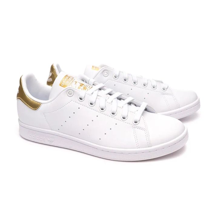 giày adidas stan smith trắng, giày stan smith trắng, stan smith trắng, adidas stan smith full white, giày adidas stan smith màu trắng, adidas stan smith trắng, giày adidas stan smith trắng xanh, giày adidas stan smith all white, stan smith adidas giá, mua giày stan smith chính hãng