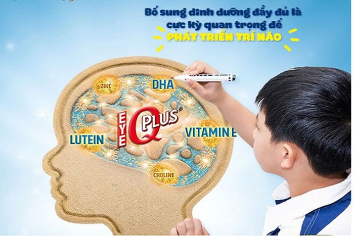 [Hỏi/Đáp] Sữa Similac có tốt không? Cách sử dụng hiệu quả nhất cho trẻ