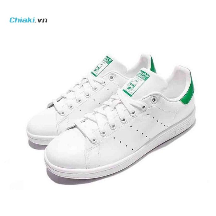 mẫu giày Adidas nam mới nhất, các mẫu giày Adidas nam chính hãng, mẫu giày nam Adidas mới nhất, giày Adidas nam mẫu mới nhất, các mẫu giày Adidas nam, các loại giày Adidas, các mẫu giày Adidas