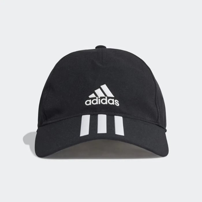 Cách xác minh mũ Adidas chính hãng qua đường may mũi chỉ