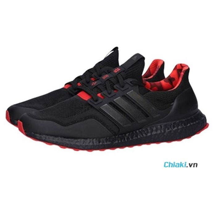 mẫu giày adidas nam mới nhất, các mẫu giày adidas nam chính hãng, mẫu giày nam adidas mới nhất, giày adidas nam mẫu mới nhất, các mẫu giày adidas nam, các loại giày adidas, các mẫu giày adidas