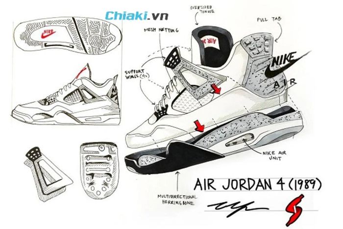 cách mix đồ với giày jordan 4 nữ, cách phối đồ với giày jordan nữ, phối đồ với giày nike jordan, cách phối đồ với giày jordan 4 nữ, phối đồ với giày nike jordan nữ, cách mix đồ với giày nike jordan, cách mix đồ với giày nike jordan cho nữ