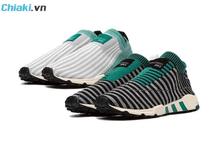 giày adidas không dây, giày không dây adidas, giày adidas nữ không dây, adidas không dây, adidas không dây nữ, giày adidas không dây nam, giày adidas ultra boost không dây, giày bóng đá không dây adidas