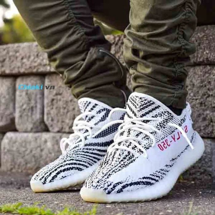 cách buộc dây giày adidas, buộc dây giày adidas, cách buộc dây giày adidas alphabounce, cách thắt dây giày adidas 7 lỗ, cách buộc dây giày adidas 8 lỗ, cách buộc dây giày adidas boost, cách buộc dây giày adidas 6 lỗ, cách buộc dây giày adidas superstar, cách buộc dây giày giấu dây adidas, thắt dây giày adidas superstar, cách buộc dây giày adidas 3 lỗ