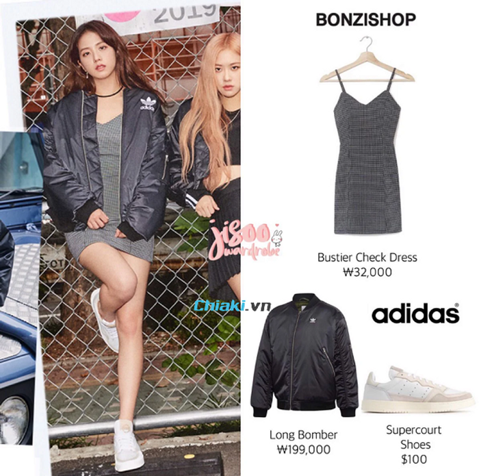 giày adidas blackpink, adidas blackpink shoes, giày adidas jennie, giày adidas blackpink quảng cáo, adidas blackpink supercourt, giày adidas supercourt blackpink, blackpink x adidas