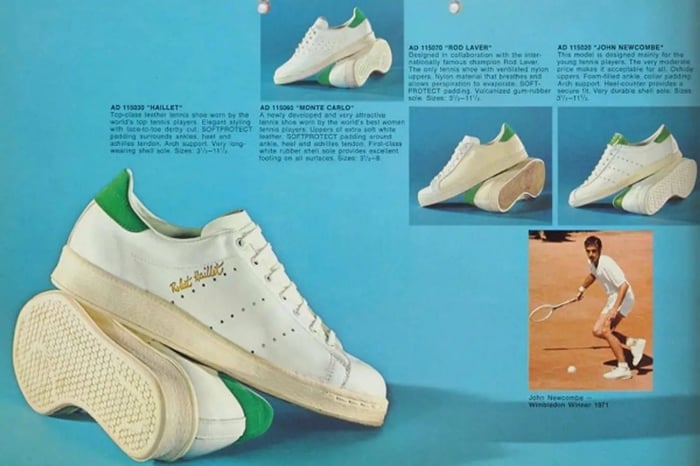 giày adidas stan smith trắng, giày stan smith trắng, stan smith trắng, adidas stan smith full white, giày adidas stan smith màu trắng, adidas stan smith trắng, giày adidas stan smith trắng xanh, giày adidas stan smith all white, stan smith adidas giá, mua giày stan smith chính hãng