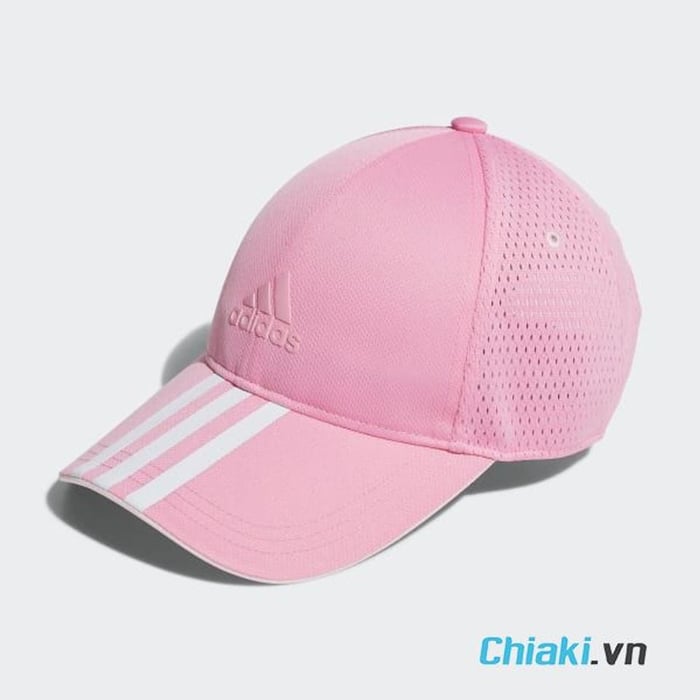 Mũ Adidas lưới unisex mesh HN 6704 - Sự lựa chọn của phái nữ