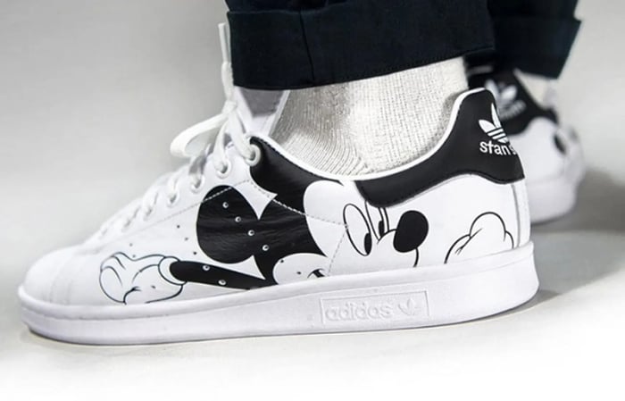 giày adidas stan smith trắng, giày stan smith trắng, stan smith trắng, adidas stan smith full white, giày adidas stan smith màu trắng, adidas stan smith trắng, giày adidas stan smith trắng xanh, giày adidas stan smith all white, stan smith adidas giá, mua giày stan smith chính hãng