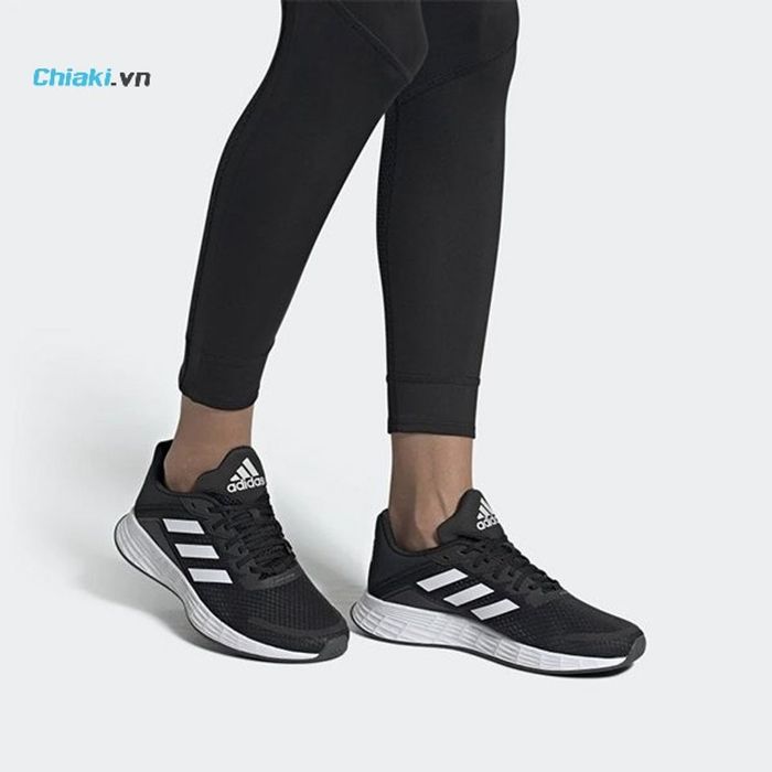 mẫu giày adidas nam mới nhất, các mẫu giày adidas nam chính hãng, mẫu giày nam adidas mới nhất, giày adidas nam mẫu mới nhất, các mẫu giày adidas nam, các loại giày adidas, các mẫu giày adidas