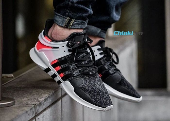 cách buộc dây giày adidas, buộc dây giày adidas alphabounce, cách thắt dây giày adidas 7 lỗ, cách buộc dây giày adidas 8 lỗ, cách buộc dây giày adidas boost, cách buộc dây giày adidas 6 lỗ, cách buộc dây giày adidas superstar, cách buộc dây giày giấu dây adidas, thắt dây giày adidas superstar, cách buộc dây giày adidas 3 lỗ