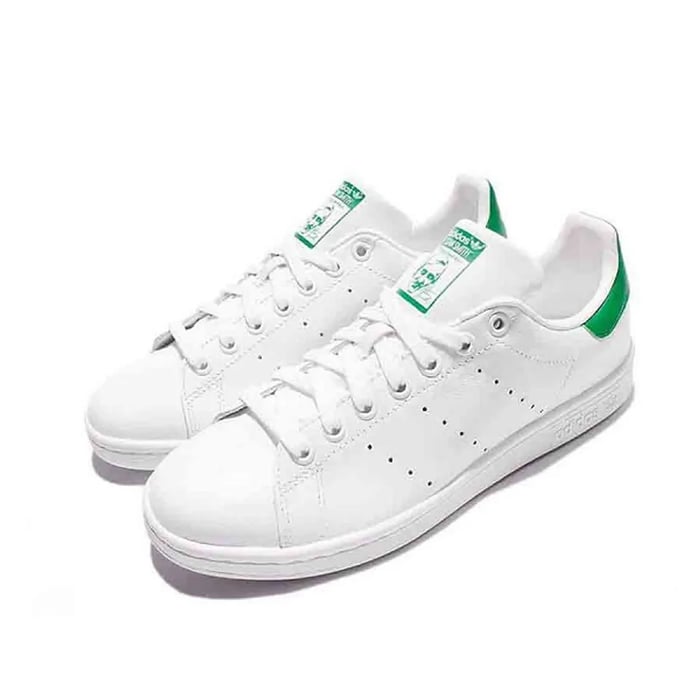 giày adidas stan smith trắng, giày stan smith trắng, stan smith trắng, adidas stan smith full white, giày adidas stan smith màu trắng, adidas stan smith trắng, giày adidas stan smith trắng xanh, giày adidas stan smith all white, stan smith adidas giá, mua giày stan smith chính hãng