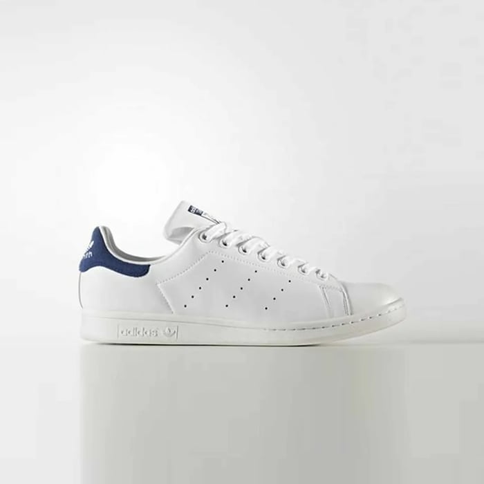 giày adidas stan smith trắng, giày stan smith trắng, stan smith trắng, adidas stan smith full white, giày adidas stan smith màu trắng, adidas stan smith trắng, giày adidas stan smith trắng xanh, giày adidas stan smith all white, stan smith adidas giá, mua giày stan smith chính hãng