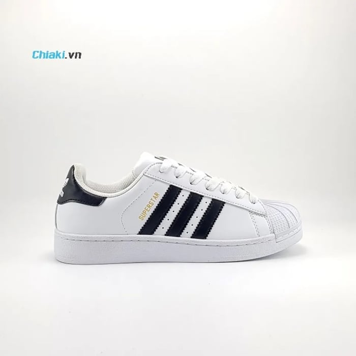 giày adidas sò, giày adidas sò chính hãng, giày adidas sò trắng, giày adidas sò nữ, giày adidas sò chéo