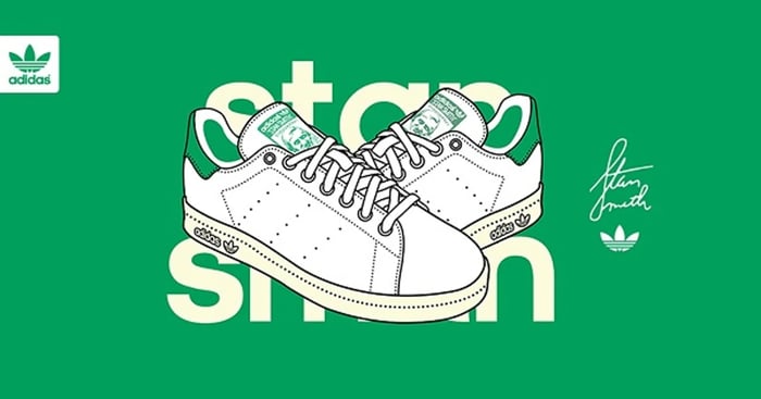 giày adidas stan smith trắng, giày stan smith trắng, stan smith trắng, adidas stan smith full white, giày adidas stan smith màu trắng, adidas stan smith trắng, giày adidas stan smith trắng xanh, giày adidas stan smith all white, stan smith adidas giá, mua giày stan smith chính hãng