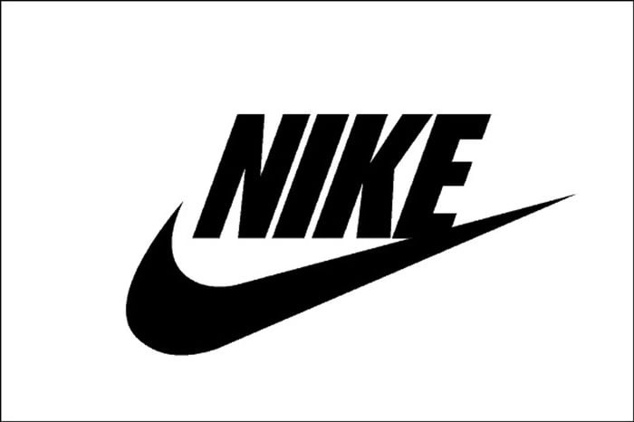 giới thiệu về quy trình sản xuất giày nike