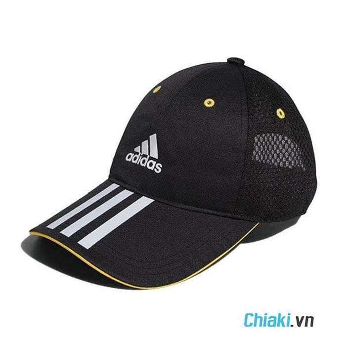 Nón lưỡi trai Adidas lưới Mesh Cap GV6531