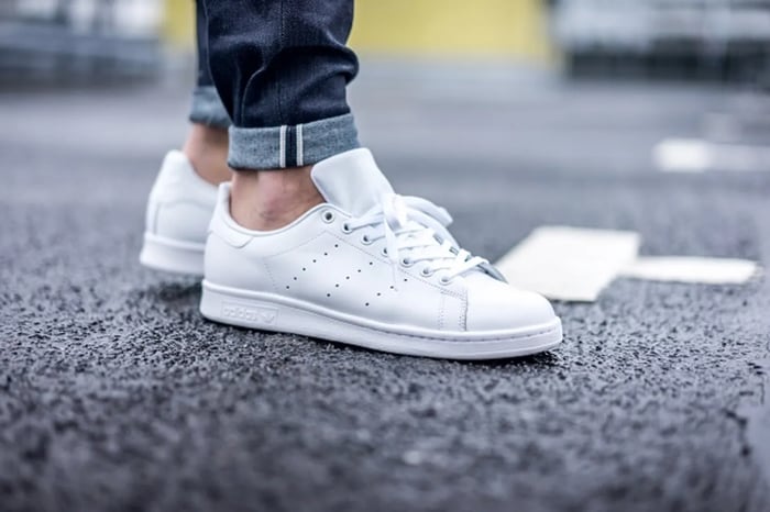 giày adidas stan smith trắng, giày stan smith trắng, stan smith trắng, adidas stan smith full white, giày adidas stan smith màu trắng, adidas stan smith trắng, giày adidas stan smith trắng xanh, giày adidas stan smith all white, stan smith adidas giá, mua giày stan smith chính hãng