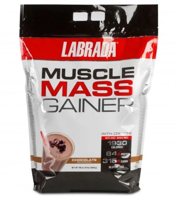 sữa tăng cân mass gainer, sữa tăng cân mass gainer có tốt không, mass true gainer có tốt không