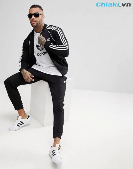 giày adidas nam trắng, giày adidas nam màu trắng, giày adidas nam trắng 3 sọc, giày trắng adidas nam, adidas trắng nam, giày adidas nam màu trắng chính hãng, giày thể thao nam adidas màu trắng, giày adidas nam trắng giá rẻ