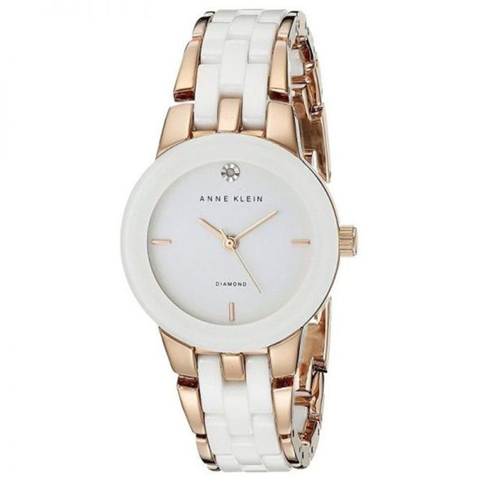 Top 9 đồng hồ Anne Klein Diamond được săn lùng nhất hiện nay 1