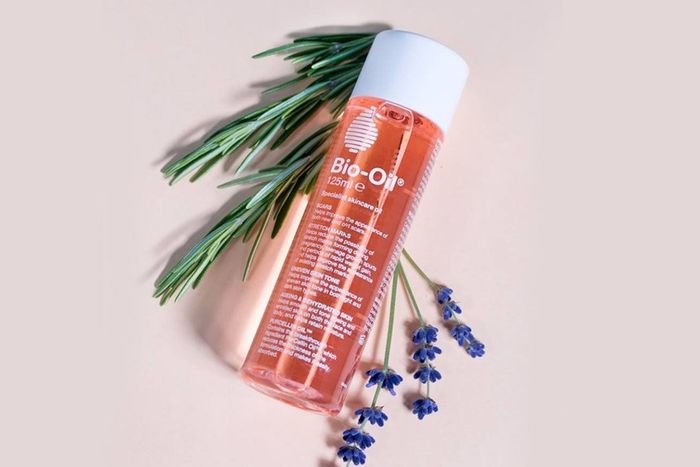 Dầu chăm sóc da, giảm sẹo và ngừa rạn da Bio-Oil 125 ml