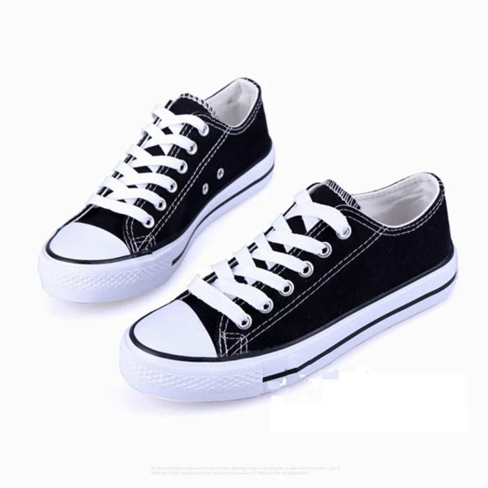 Giày nam dưới 1 triệu Converse Chuck Taylor All Star '70 cổ thấp