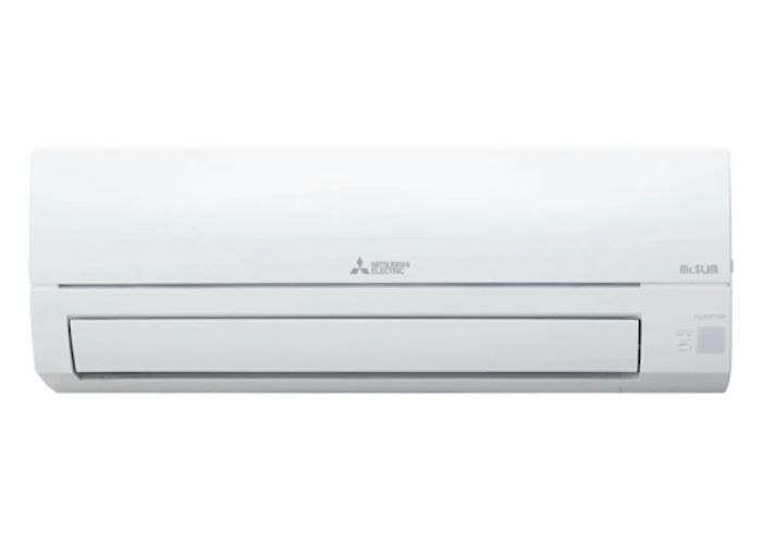 Máy lạnh Mitsubishi Electric Inverter 1 HP MSY-JP25VF