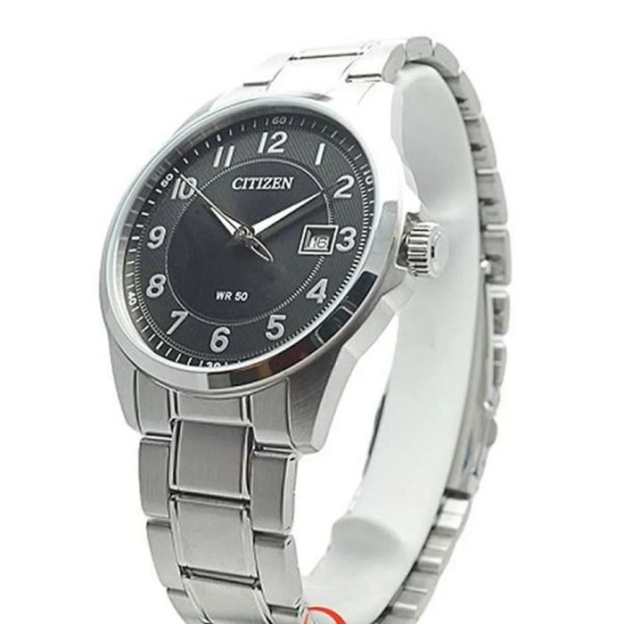 Đồng Hồ Nam Citizen BI5040-58E