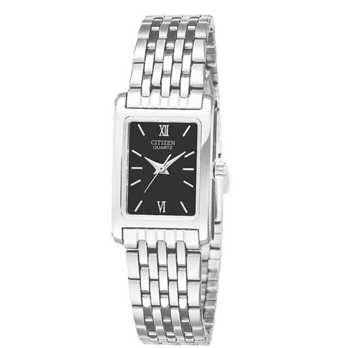 Đồng hồ Nữ Citizen EJ5850-57E