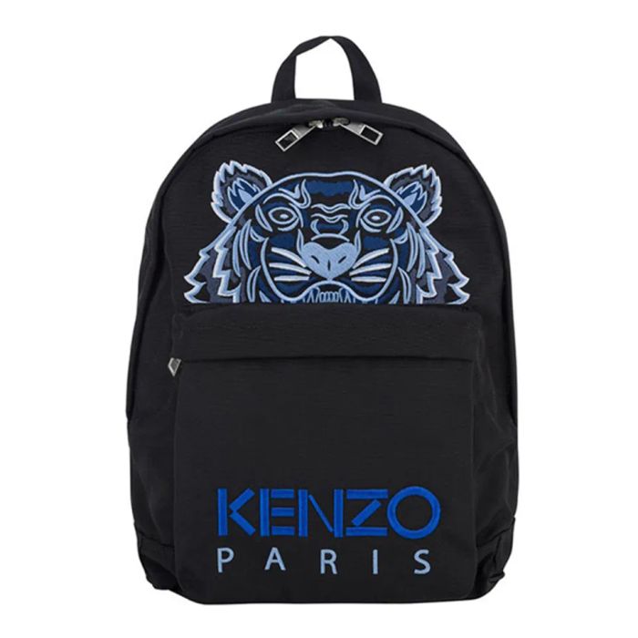 kenzo là thương hiệu cặp nổi tiếng