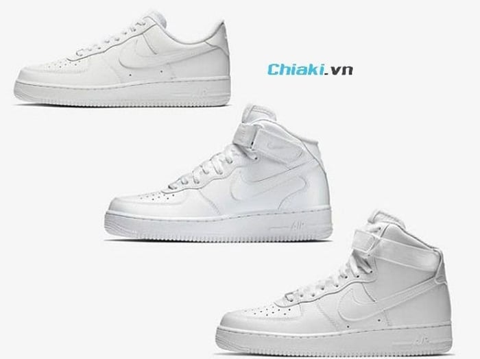 mix đồ với giày nike air force 1 nam, mix đồ với giày nike, mix đồ với giày nike nam, mix đồ với giày nike blazer, mix đồ với giày nike air nam