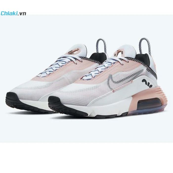 Giày thể thao Nike Fw Air Max