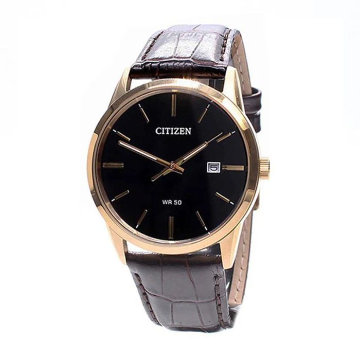 Đồng Hồ Nam Citizen BI5002-06E