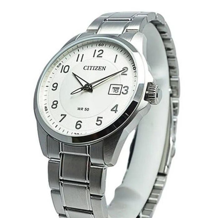 Đồng Hồ Citizen BI5040-58A