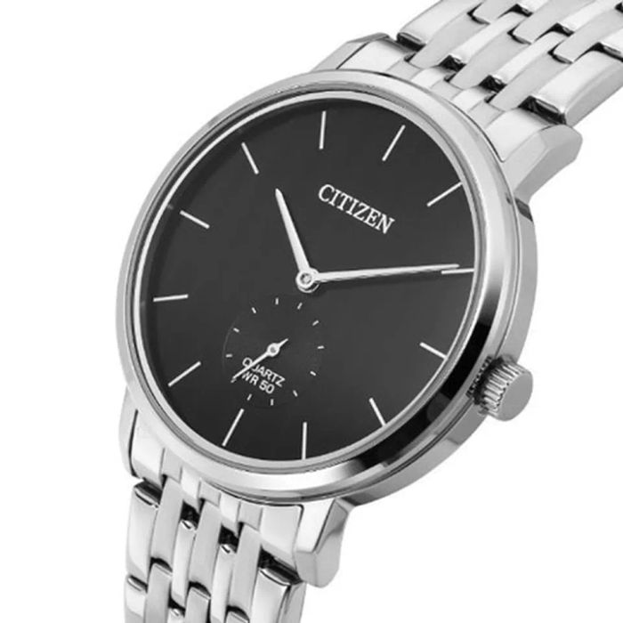 Đồng Hồ Nam Citizen BE9170-56E