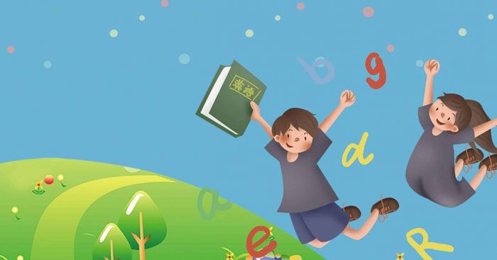 Bài Soạn văn: Giới thiệu và đánh giá về nội dung cũng như nghệ thuật của một câu chuyện kể
