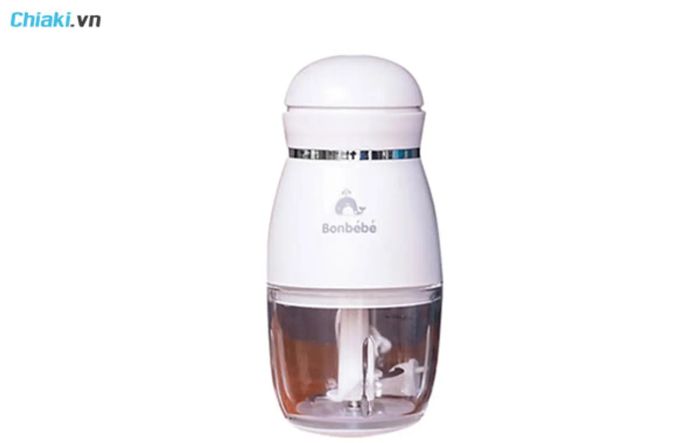 máy xay sinh tố Bonbébé BB-03