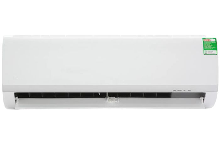 Máy Lạnh Midea Inverter 2 HP MSAFA-18CRDN8