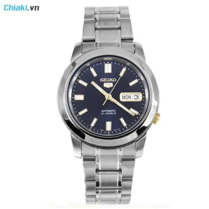 Đồng hồ Seiko Automatic SNKK11K1