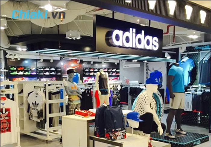 Các cửa hàng bán giày Adidas chính hãng tại TP.HCM, cửa hàng giày Adidas, shop giày Adidas, shop giày Adidas chính hãng, cửa hàng giày Adidas chính hãng tại TP.HCM, cửa hàng bán giày Adidas, cửa hàng giày Adidas ở TP.HCM, cửa hàng giày Adidas chính hãng tại Bình Dương