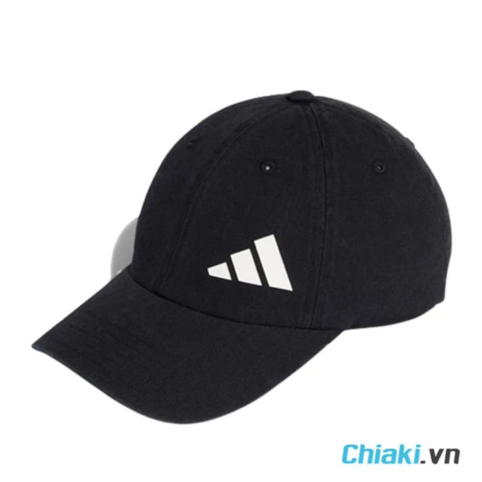 Mũ tennis Adidas Dad Cap Future Icon GT4800